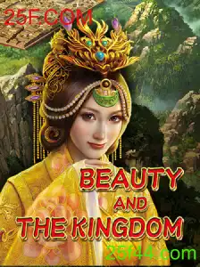 Explorando BeautyAndTheKingdom: Um Novo Mundo de Aventura e Estratégia