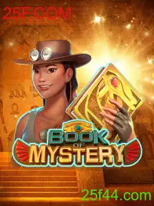 Explorando o Fascinante Mundo de BookofMystery: Regras e Estratégias