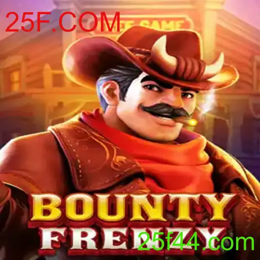 BountyFrenzy: Mergulhe na Aventura com Estratégia e Competição