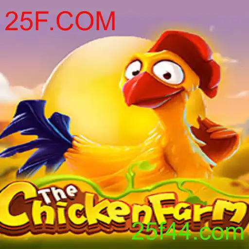 Explorando o Mundo de ChickenFarm: Um Novo Fenômeno no Jogo Online