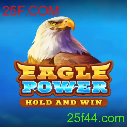 EaglePower: Uma Nova Experiência de Jogo Transformadora
