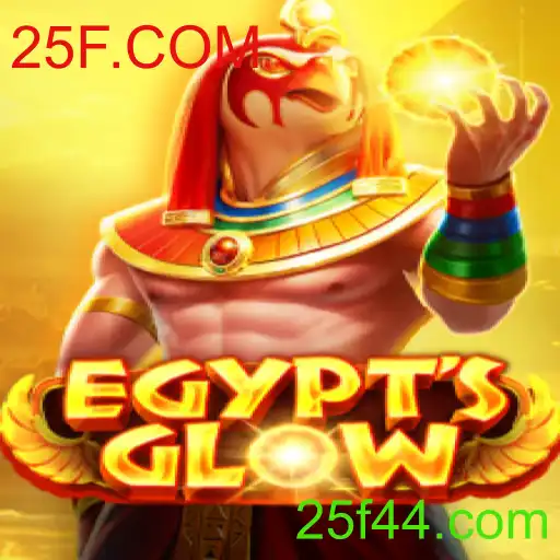 EgyptsGlow: Um Guia Completo e Atual para o Jogo do Momento