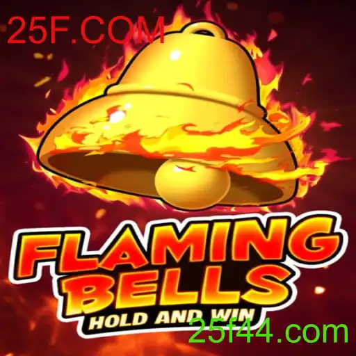 Descubra o Empolgante Mundo de Flamingbells: Regras e Inovação no Universo dos Jogos