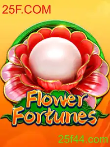 Descubra FlowerFortunes: O Novo Fenômeno no Mundo dos Jogos