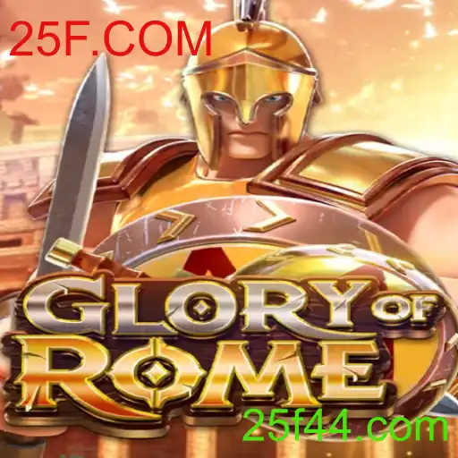 Descubra o Fascinante Mundo de GloryofRome