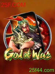 Explorando o Mundo de GodofWarM: Regras e Estratégias