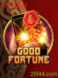 Explorando o Mundo de GoodFortuneM: Tudo o que Você Precisa Saber