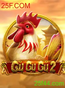 Explorando GuGuGu2: A Nova Sensação dos Jogos Online