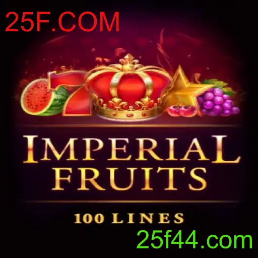 Descubra o Encantador Jogo ImperialFruits100: Uma Jornada Frutífera
