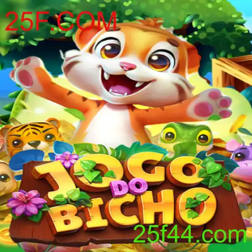 Explorando o Fascinante Mundo do JOGODOBICHO e a Influência de 25F.COM