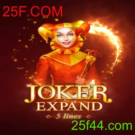 JokerExpand: Descubra as Regras e Aventuras do Jogo Online