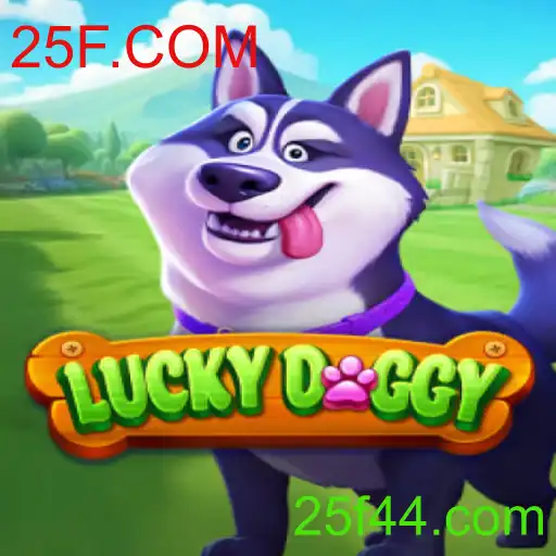 Descobrindo as Aventuras do Jogo LuckyDoggy: Uma Exploração Completa