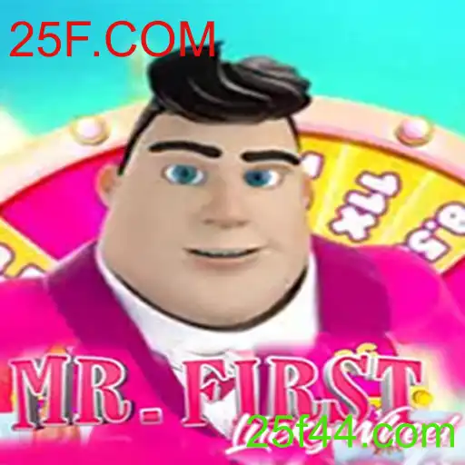 Explorando o Jogo MrFirstLuckyWheel: Regras e Estratégias