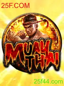 MuayThai: Descubra o Jogo e Suas Regras Fascinantes