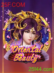 Descubra o Fascinante Jogo OrientalBeauty: Regras e Dinâmica