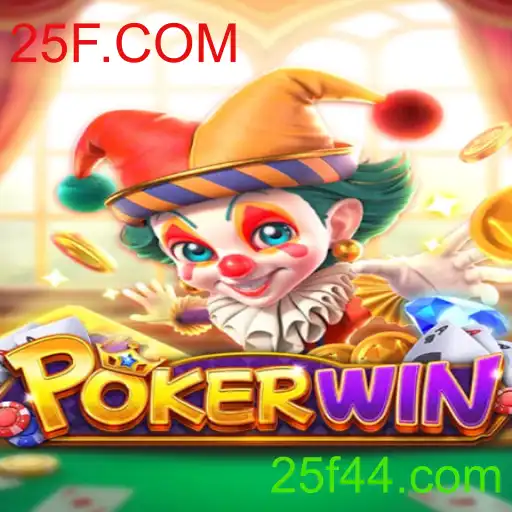 Descubra o Universo de POKERWIN: Regras e Estratégias