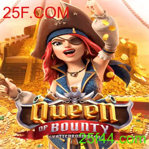 Descubra o Excitante Mundo de QueenofBounty: Aventuras e Estratégias