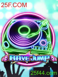 Explorando o Universo Vibrante de RaveJump: Um Guia Completo
