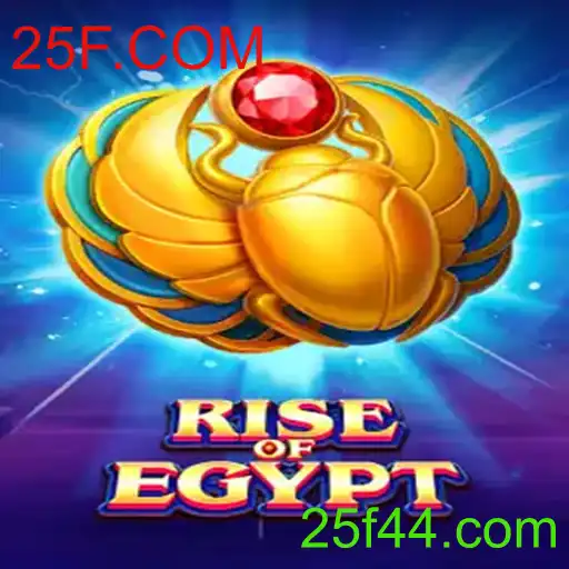 Descubra o Fascinante Mundo de RiseOfEgypt