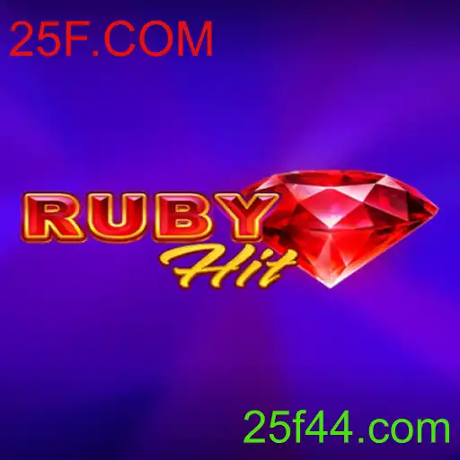Explorando RubyHit: Um Novo Jogo Envolvente