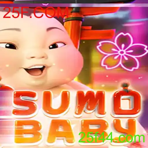 Descubra o Universo Fascinante de SumoBaby: Regras, Estratégias e Tendências Atuais