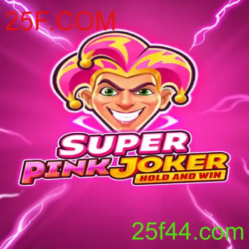 Descubra o Envolvente Mundo de SuperPinkJoker: Regras e Estratégias Atualizadas