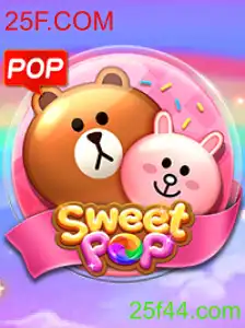 Descubra o Mundo Fascinante de SweetPOP