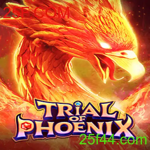 TrialofPhoenix: Descubra a Aventura e Desafios do Novo Jogo