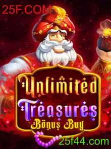 Descubra o Fascinante Mundo de UnlimitedTreasuresBonusBuy